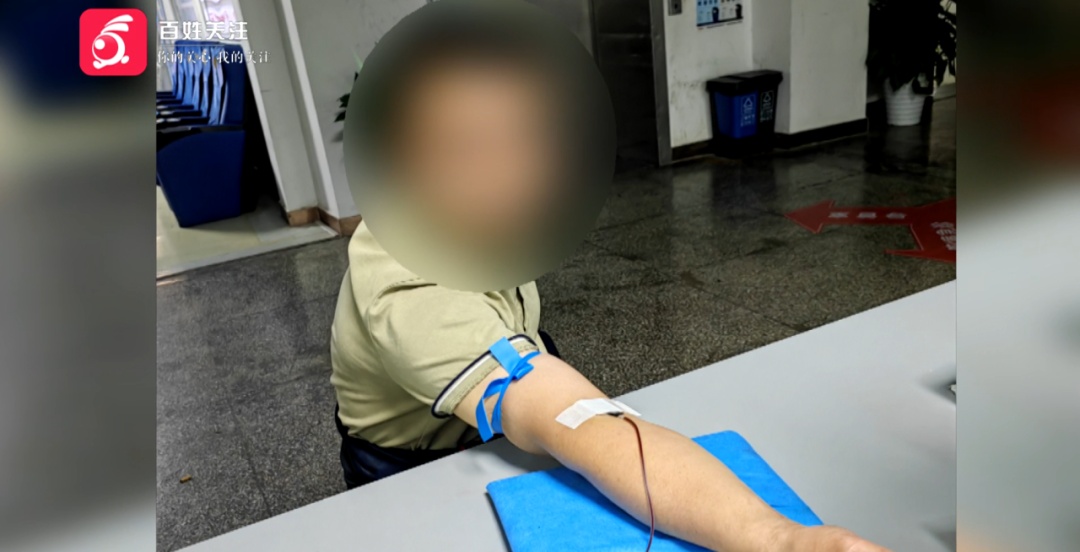 现实版"狂飙"！贵阳一嚣张司机酒驾逆行还想打人，结果“飙”进了交警队