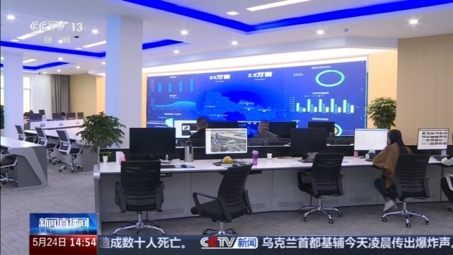 从田间到临床,从生产到研发 让老药方穿上“科技新衣” 从田间到临床,从生产到研发 让老药方穿上“科技新衣”