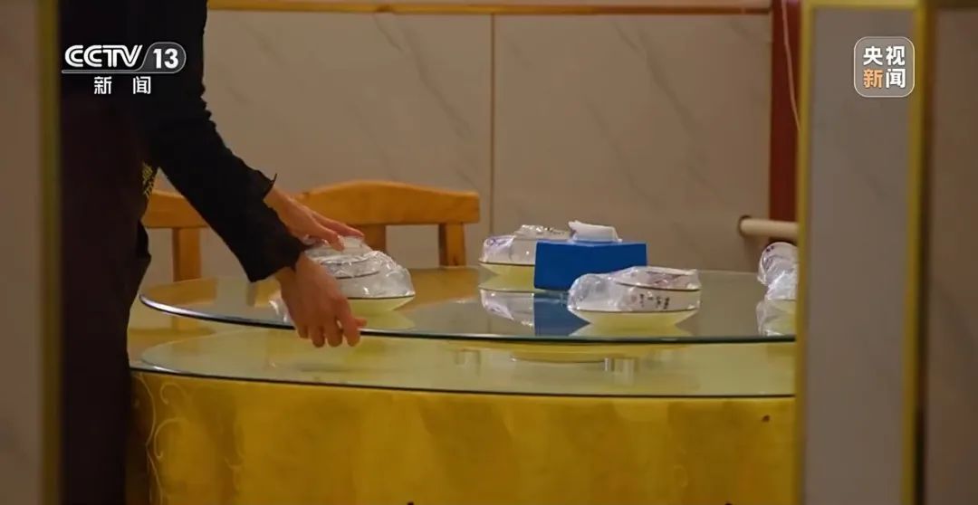 “被打了还手就错了吗?”张女士案重塑正当防卫边界 “被打了还手就错了吗?”张女士案重塑正当防卫边界