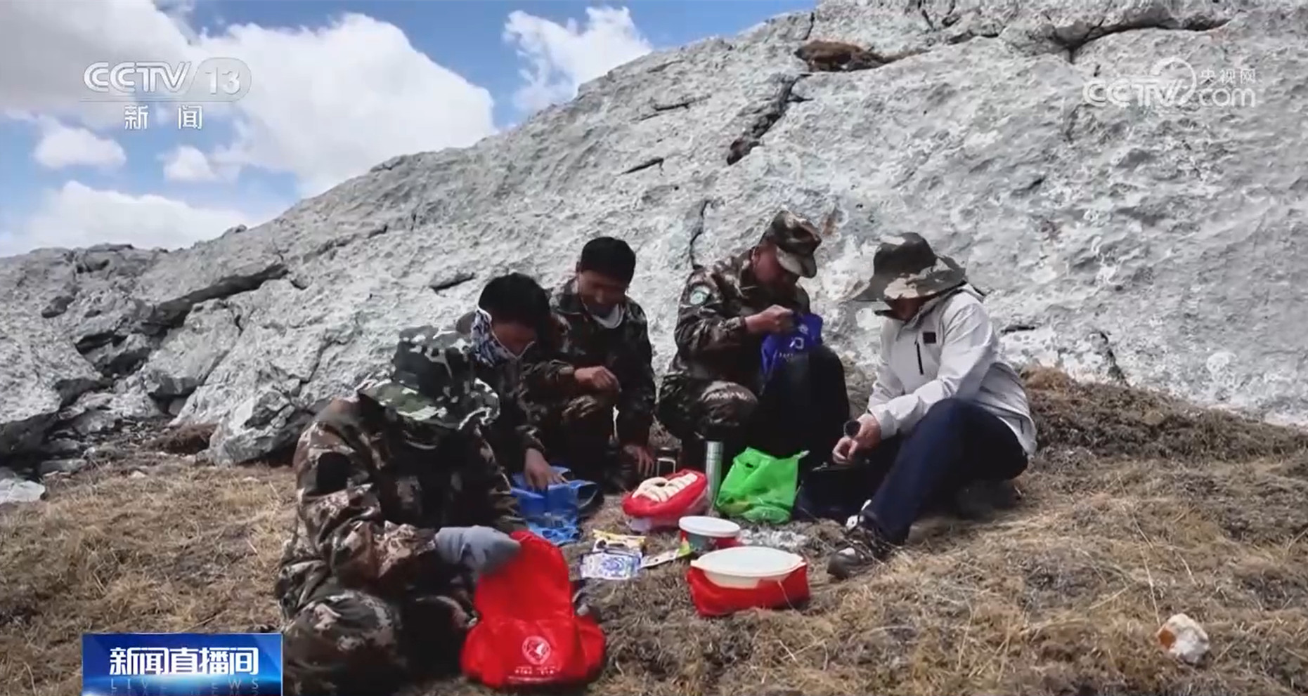 守护“黄河蓄水池” 进入候鸟繁育高峰期 尕海湖正焕发蓬勃生机 守护“黄河蓄水池” 进入候鸟繁育高峰期 尕海湖正焕发蓬勃生机