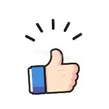 女子出门前点上的4个小东西,让整层楼陷入恐慌! 女子出门前点上的4个小东西,让整层楼陷入恐慌!