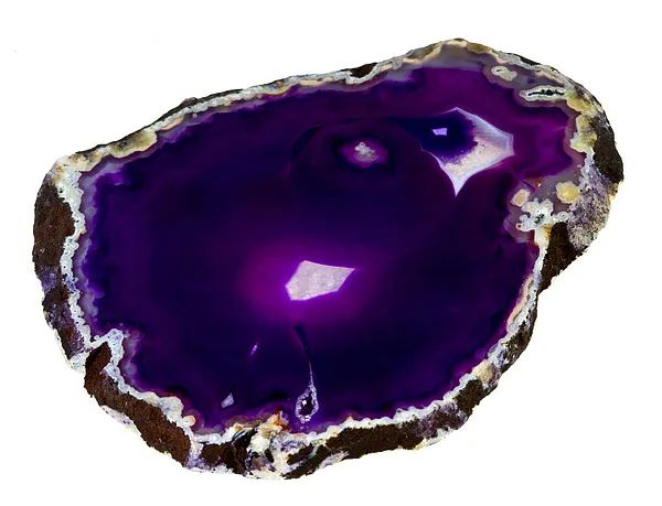 不要买！戴一天辐射量相当于拍117次胸片，赶紧提醒身边人