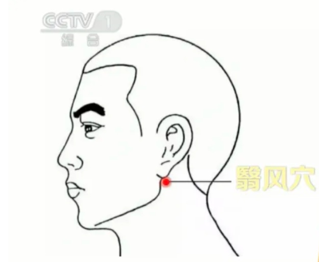 中国人死亡“第一元凶”不是癌症，而是它！