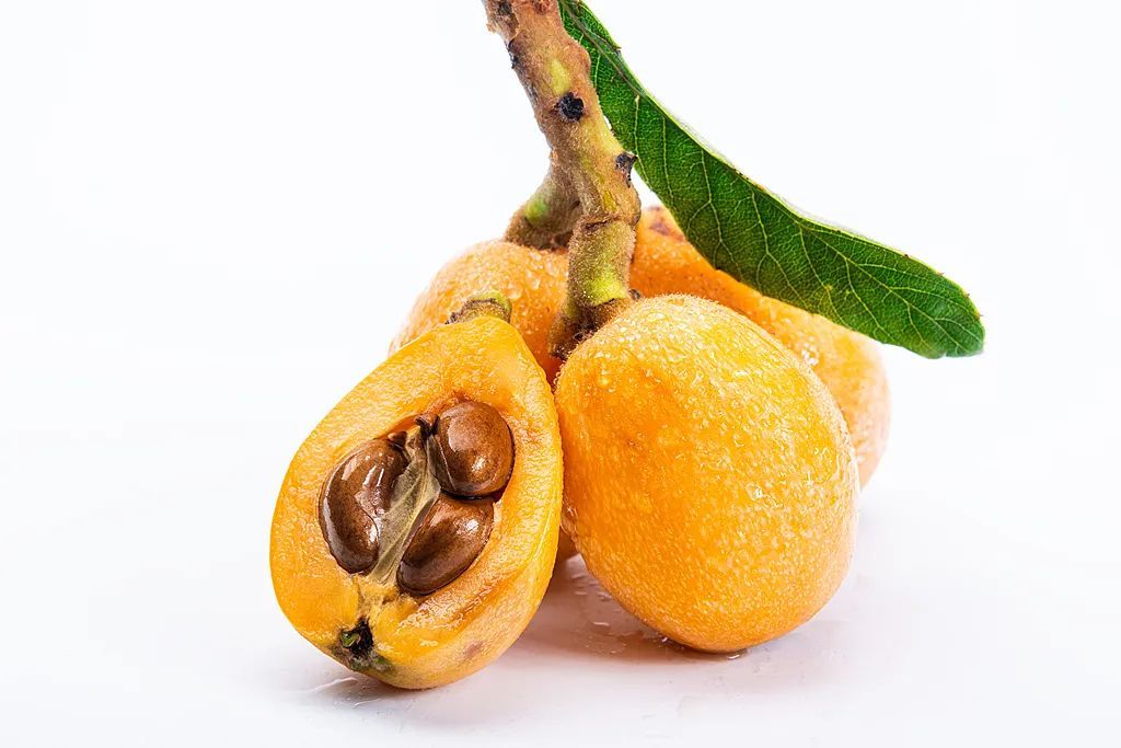 上海正大量上市！有人险丧命！医院12小时抢救3例，这事不是闹着玩的