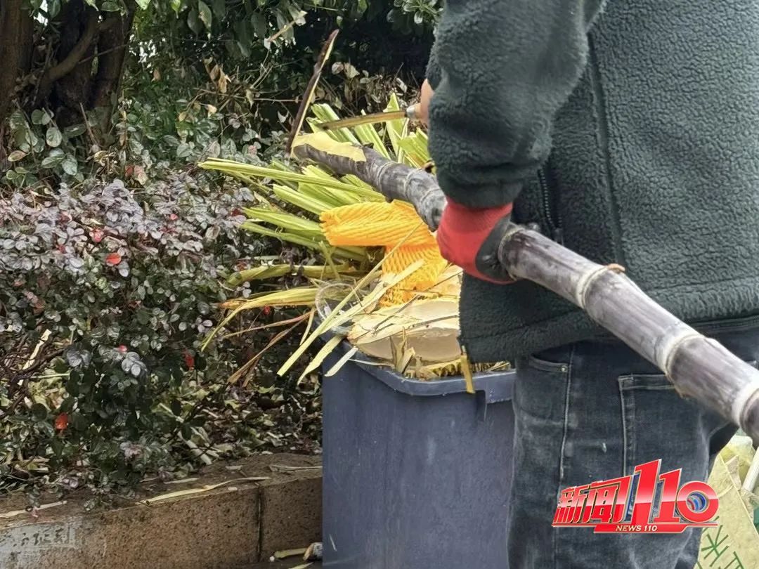 太恶心,看完不敢喝了!街头经常出现! 太恶心,看完不敢喝了!街头经常出现!