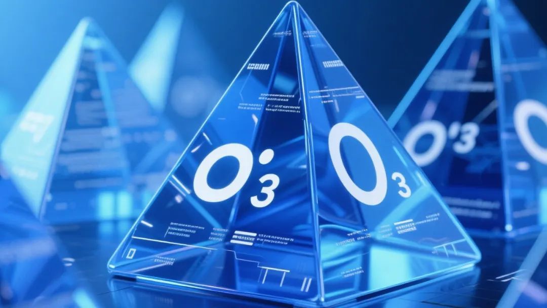 午后14点开始，这类“隐形杀手”要警惕！这些人群一定错峰外出！