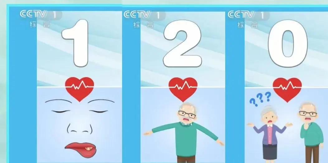 中国人死亡“第一元凶”不是癌症，而是它！