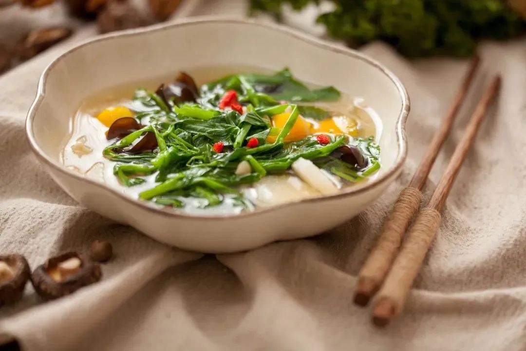 一天中有2个“发胖时刻”,再饿也要管住嘴 一天中有2个“发胖时刻”,再饿也要管住嘴