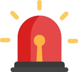 你的快递可能被烧了!江西这里一快递货车着火…... 你的快递可能被烧了!江西这里一快递货车着火…...