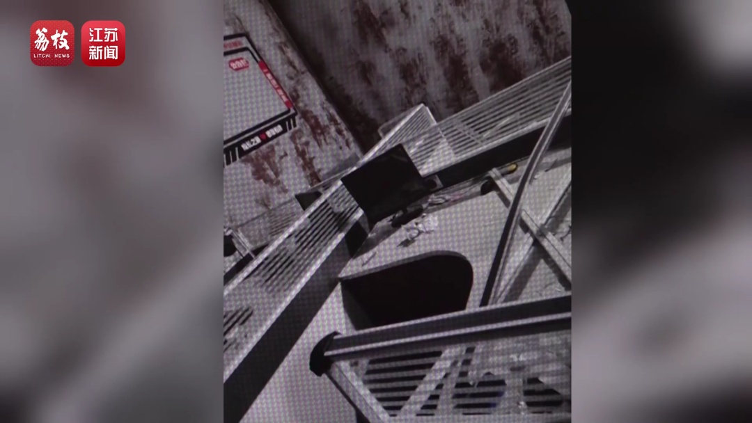 北京一男子玩密室致十级伤残住ICU,店家称有“免责协议”不赔,法院判了! 北京一男子玩密室致十级伤残住ICU,店家称有“免责协议”不赔,法院判了!