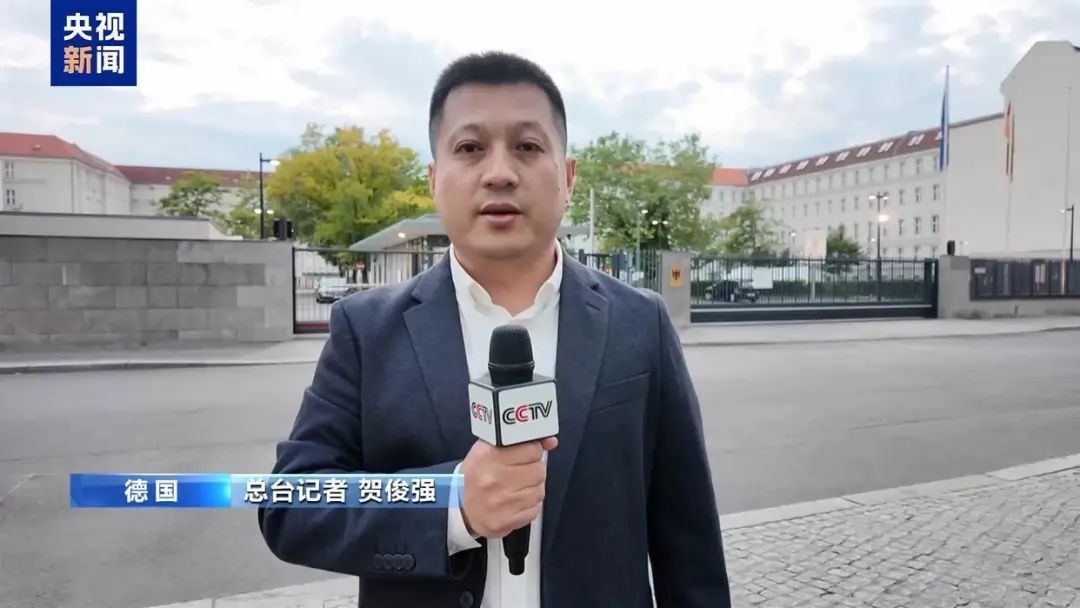 军队人数不足 德国或恢复义务兵役制