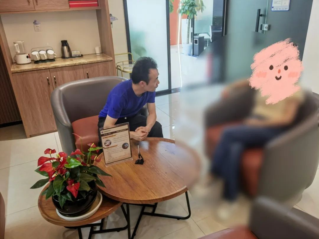 长沙一女子预约提现100万，银行紧急报警！