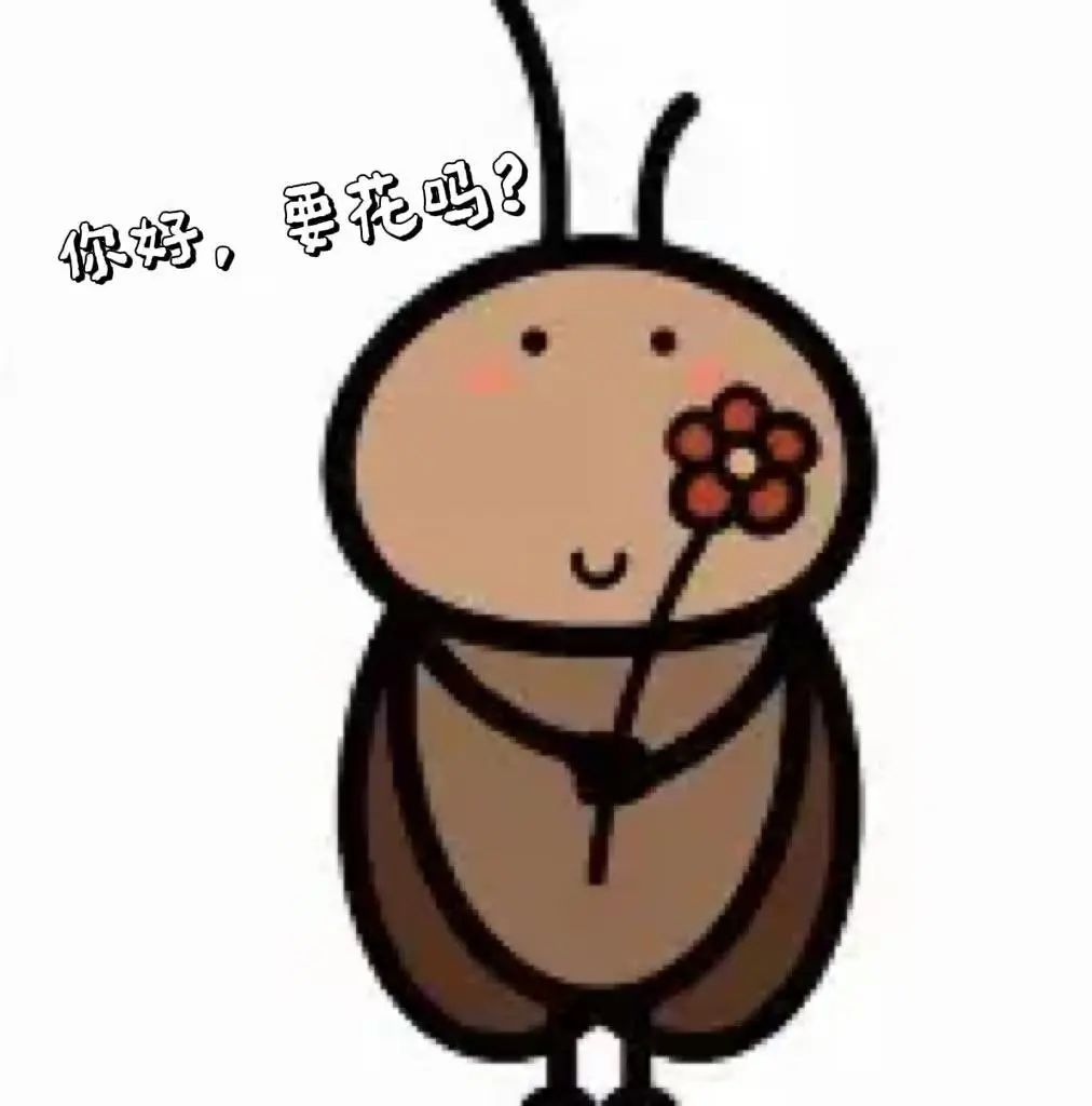 女子出门前点上的4个小东西,让整层楼陷入恐慌! 女子出门前点上的4个小东西,让整层楼陷入恐慌!