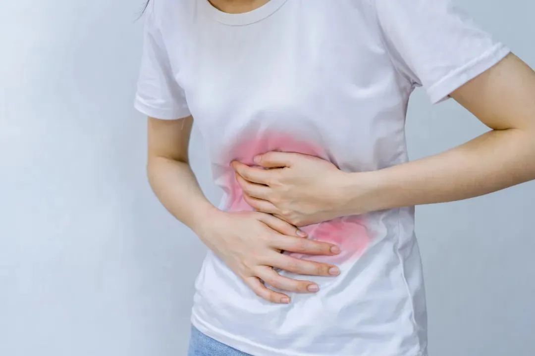 一天中有2个“发胖时刻”,再饿也要管住嘴 一天中有2个“发胖时刻”,再饿也要管住嘴