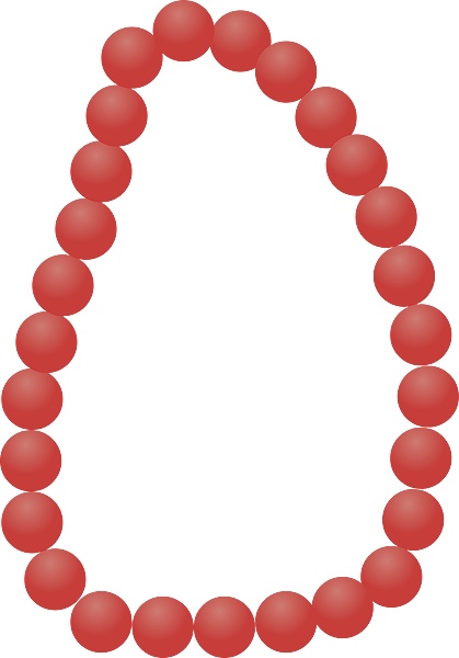 不要买！戴一天辐射量相当于拍117次胸片，赶紧提醒身边人