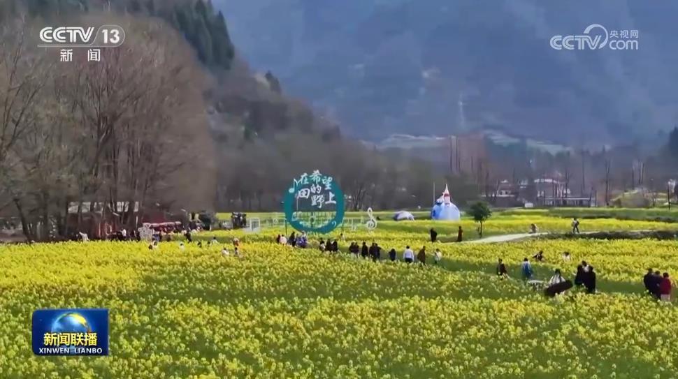 1至4月我国电子商务实现平稳增长 1至4月我国电子商务实现平稳增长