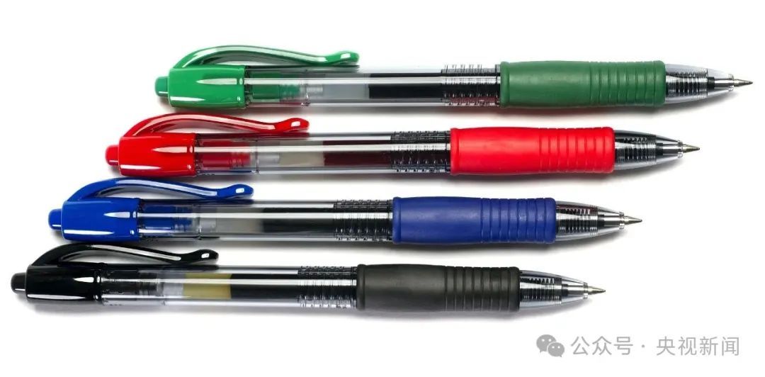 “笔枪”在校园流行,杀伤力大!有人被射穿眼角膜 “笔枪”在校园流行,杀伤力大!有人被射穿眼角膜