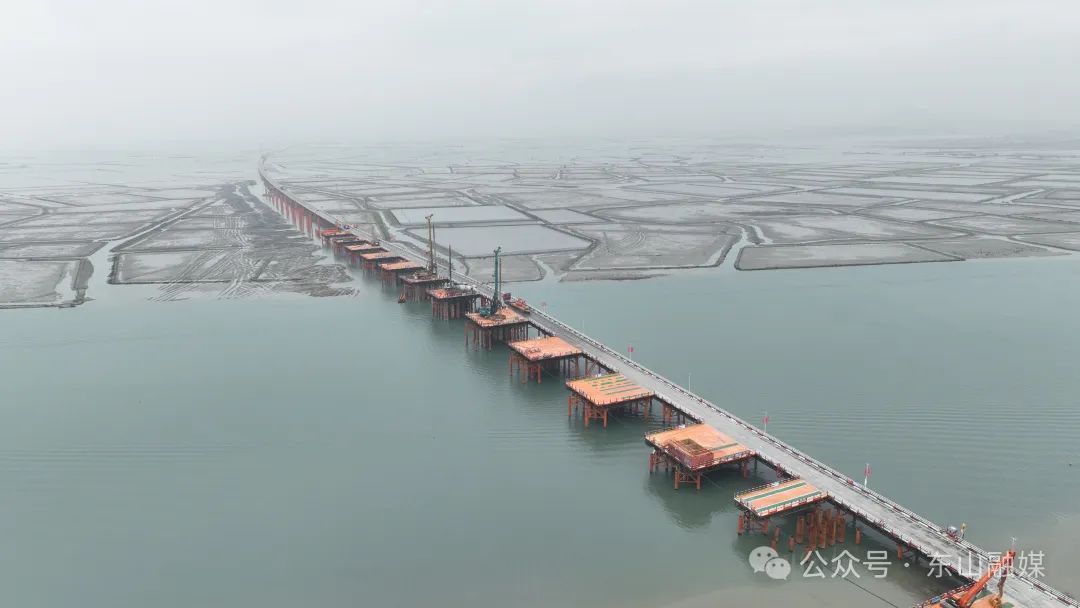 又一条新高铁来啦!广州⇌福州3.5小时,预计2028年建成 又一条新高铁来啦!广州⇌福州3.5小时,预计2028年建成