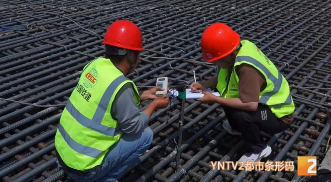 未来昆明⇄重庆仅需2小时!这条高铁又有新进展 未来昆明⇄重庆仅需2小时!这条高铁又有新进展