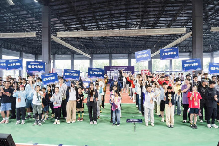 十五运会滑板资格赛开赛 十五运会滑板资格赛开赛