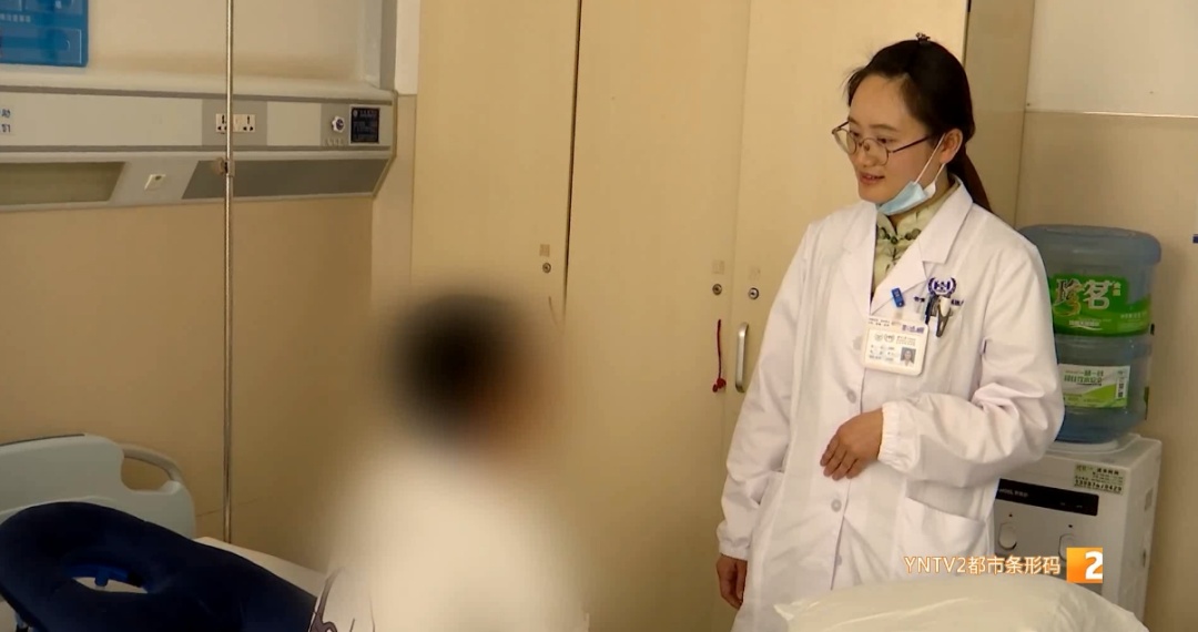 危险!云南2名孩子眼睛被戳伤,这种玩具有“暗器” 危险!云南2名孩子眼睛被戳伤,这种玩具有“暗器”