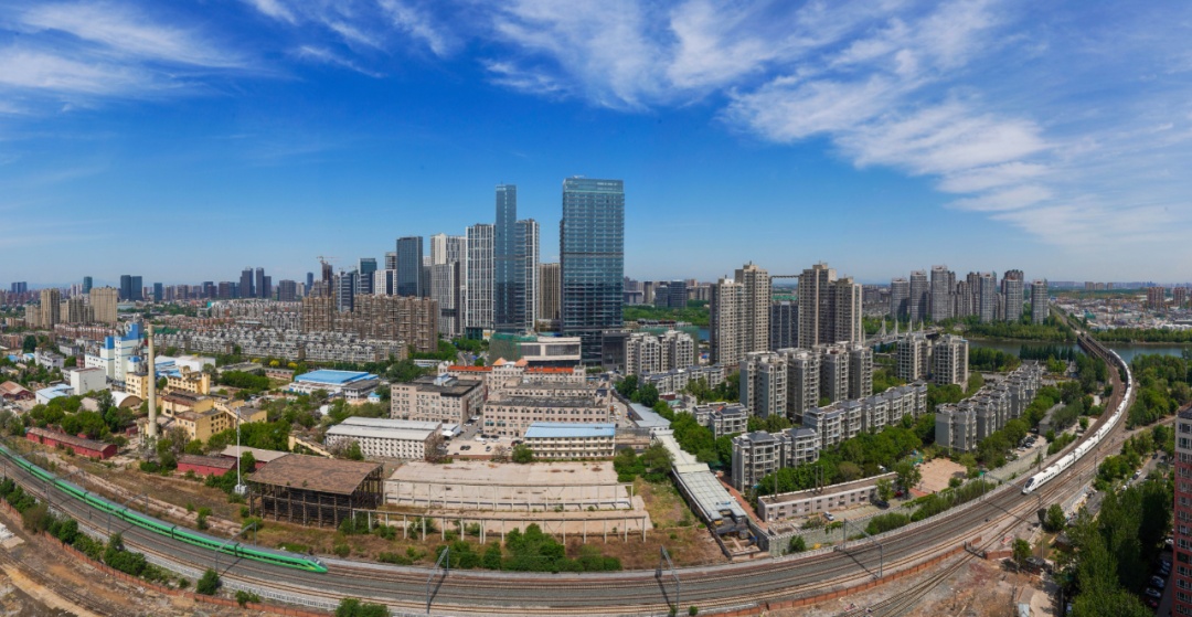 午后14点开始，这类“隐形杀手”要警惕！这些人群一定错峰外出！