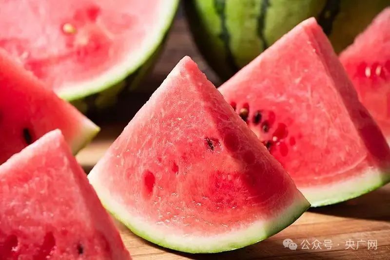 网上教你挑西瓜的技巧真的有用吗?80%都错了!职业验瓜师透露 网上教你挑西瓜的技巧真的有用吗?80%都错了!职业验瓜师透露