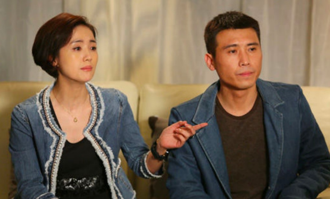 李乃文演出后含泪悼念朱媛媛：今天是第7天，媛媛走好！