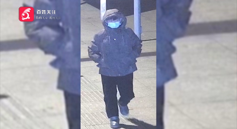 专薅同一个地方?“别墅大盗”反复光顾贵阳这个小区,“执着”的他遇上火眼警察→ 专薅同一个地方?“别墅大盗”反复光顾贵阳这个小区,“执着”的他遇上火眼警察→