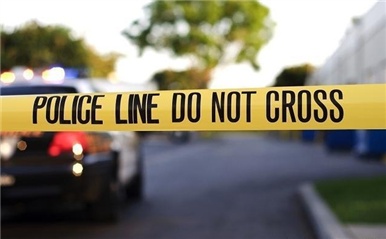 美发生枪击事件 至少11人受伤 美发生枪击事件 至少11人受伤