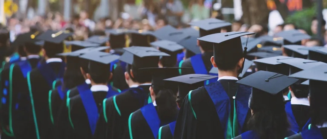 @高校毕业生 档案很重要!怎么流转看过来 @高校毕业生 档案很重要!怎么流转看过来