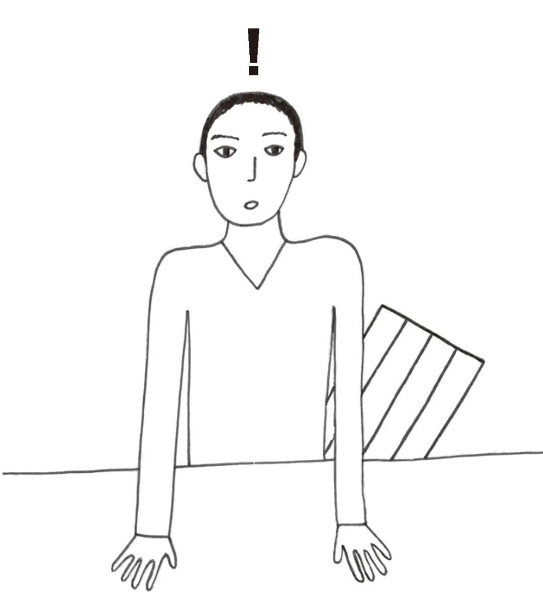 蝌学荐书 | 每天睡够 8 个小时才健康?别再被骗了!最佳睡眠时长是…… 蝌学荐书 | 每天睡够 8 个小时才健康?别再被骗了!最佳睡眠时长是……