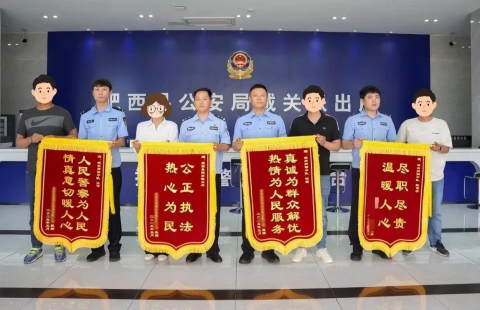 公司会计“闯祸了”,将10000000元误转陌生人账户! 公司会计“闯祸了”,将10000000元误转陌生人账户!