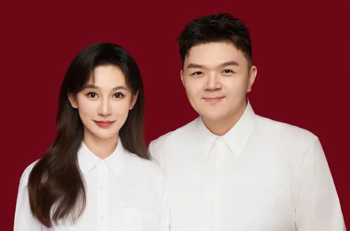 母女平安！33岁歌手官宣当爸