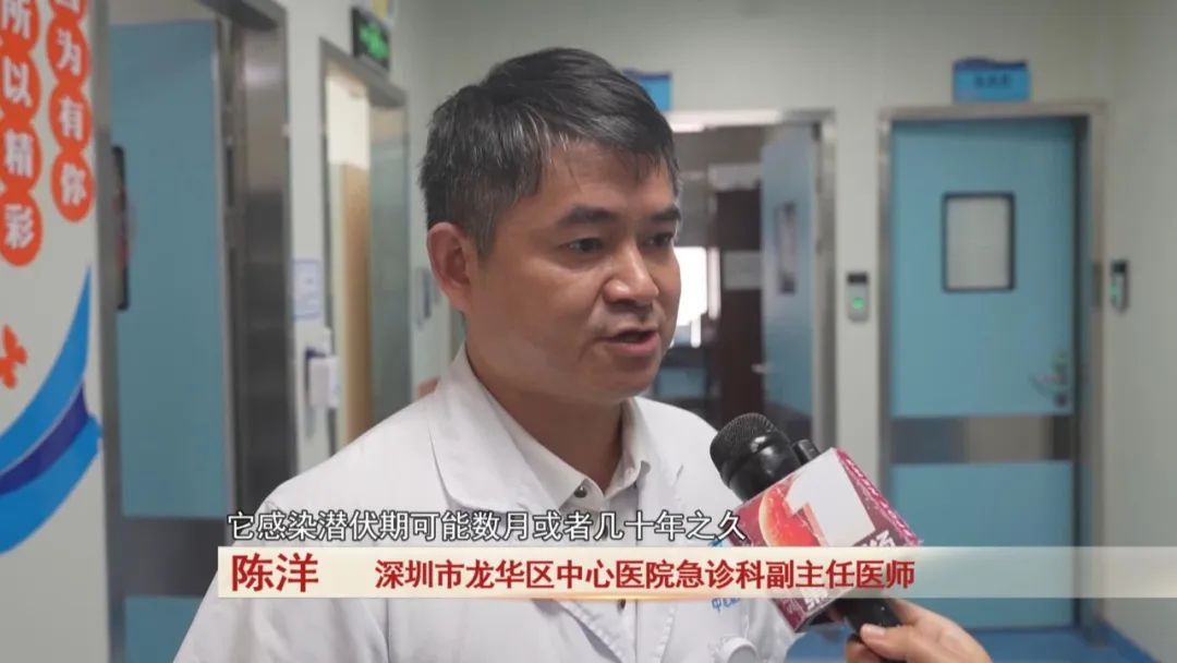 小龙虾也能生腌? 医生:不推荐 小龙虾也能生腌? 医生:不推荐