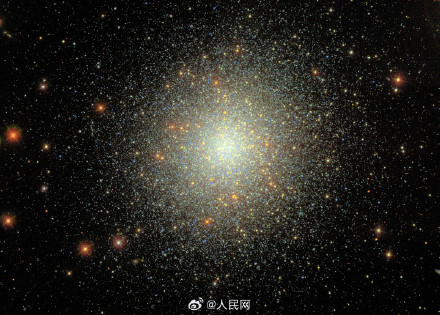 点赞!中国天眼FAST又双叒有好消息 点赞!中国天眼FAST又双叒有好消息