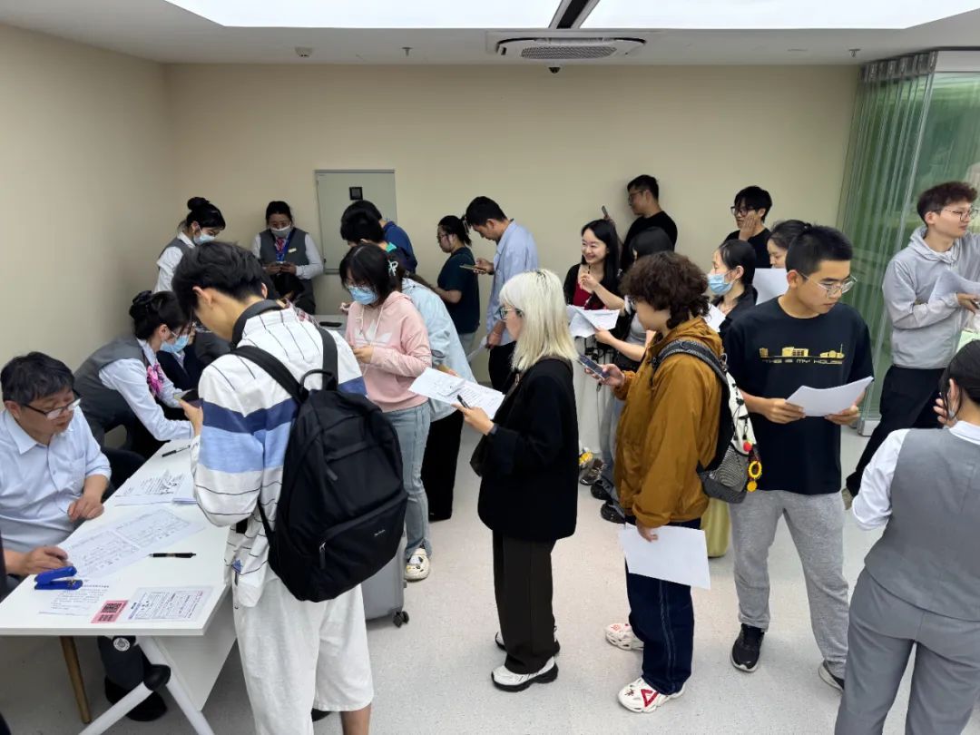 网友打印出“最后一张火车红票”?这是谁的青春啊! 网友打印出“最后一张火车红票”?这是谁的青春啊!