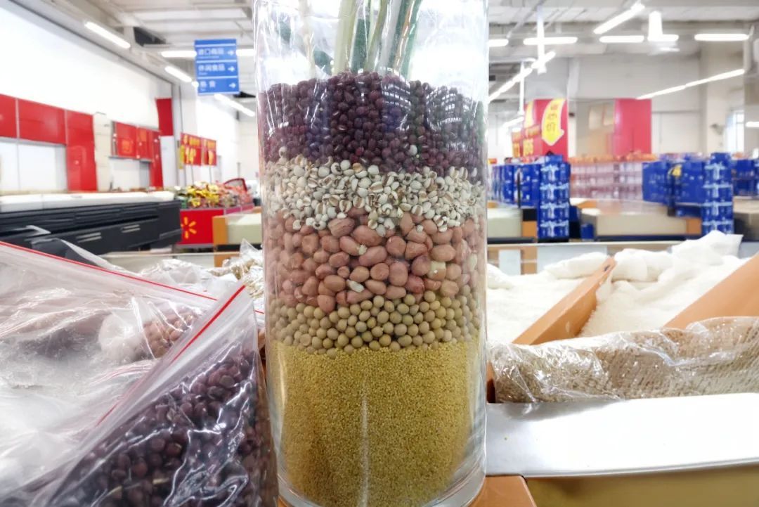 想要衰老慢、寿命长，吃对这4种食物很关键！