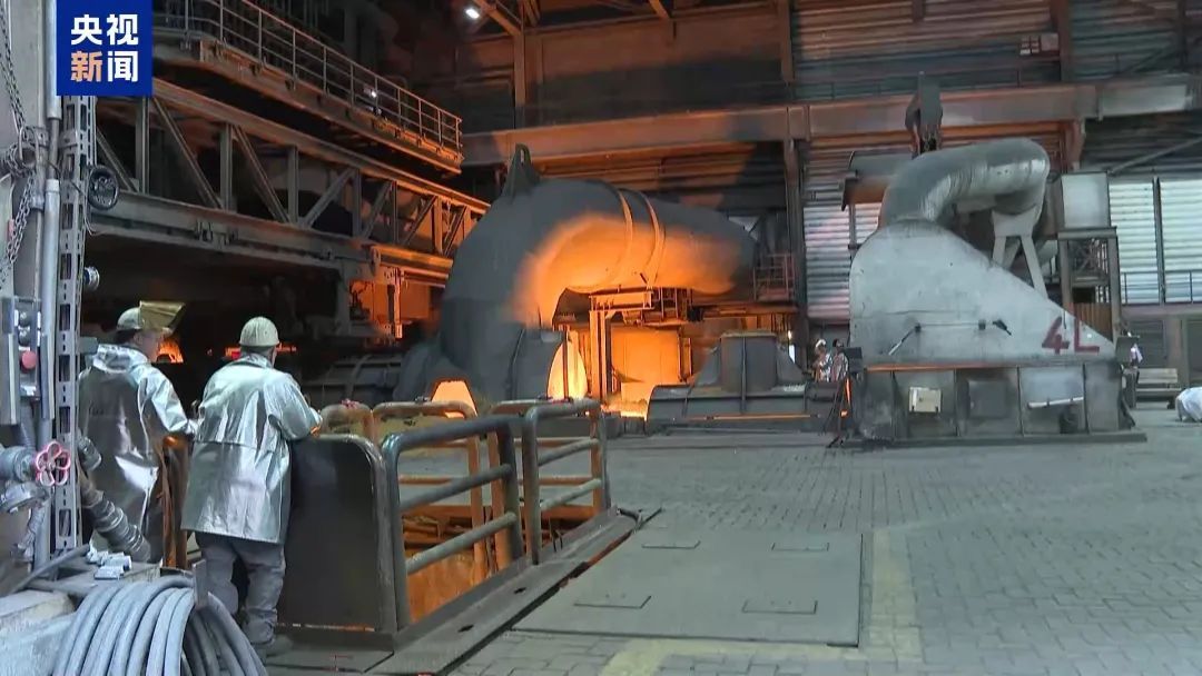 又改口！特朗普同意延长美欧关税谈判期限