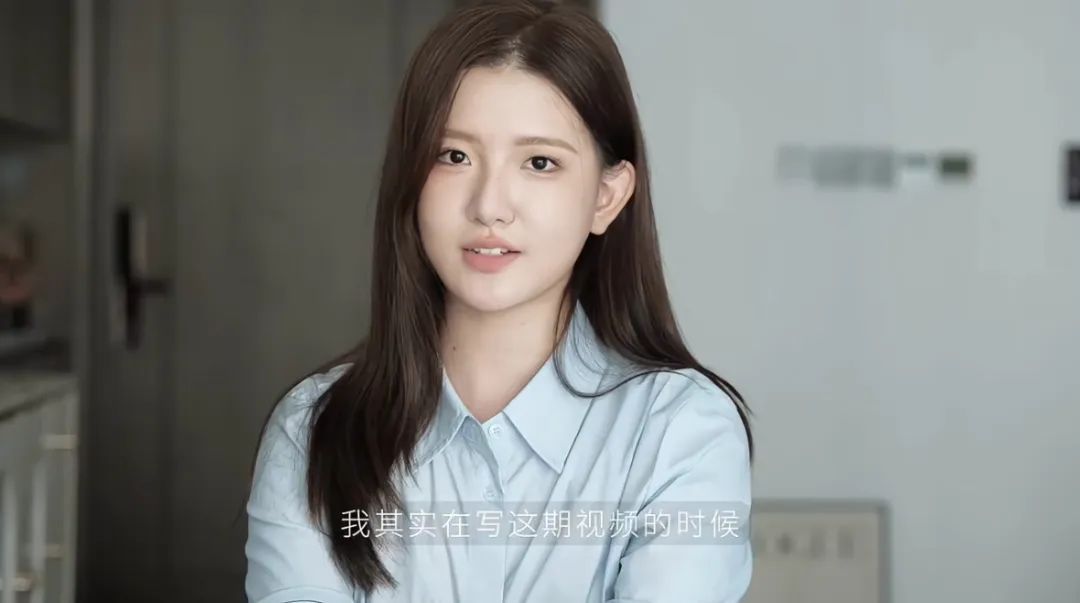 孟羽童被多次造黄谣,警方已立案!律师发声 孟羽童被多次造黄谣,警方已立案!律师发声