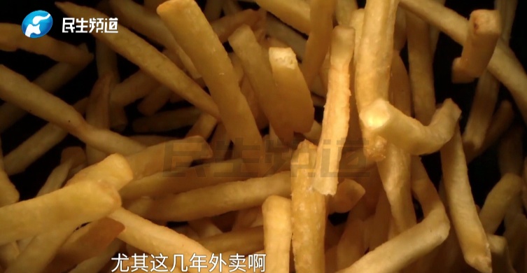 亲兄弟双双确诊尿毒症!一个16岁,一个14岁,医生紧急提醒→ 亲兄弟双双确诊尿毒症!一个16岁,一个14岁,医生紧急提醒→