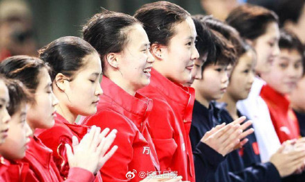 陈芋汐掌敏洁跳水女双十米台夺冠