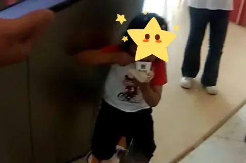 海宁一民警打电话:“你女儿在我手上… ” 家长:“那我就放心了” 海宁一民警打电话:“你女儿在我手上… ” 家长:“那我就放心了”