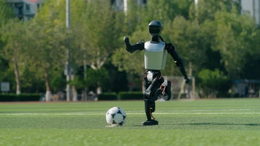 9:0!“清华火神队”夺冠了 9:0!“清华火神队”夺冠了