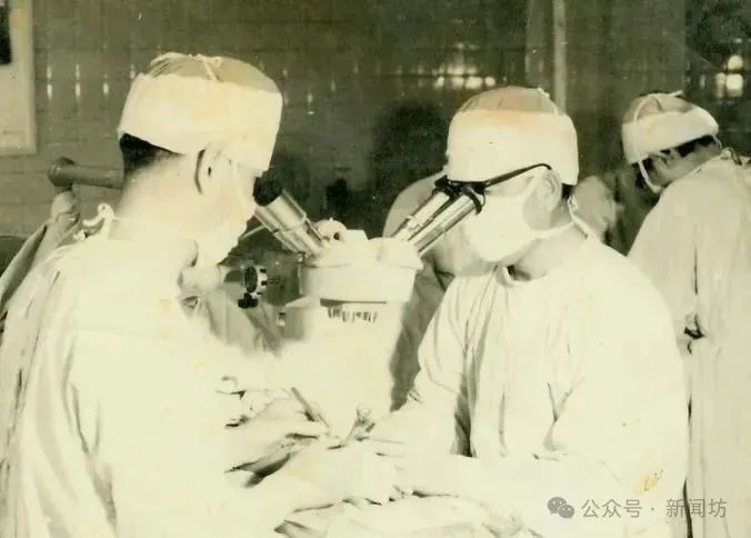 痛悼！他去世当天还在上班！创造多个世界第一，“救了很多打工人”