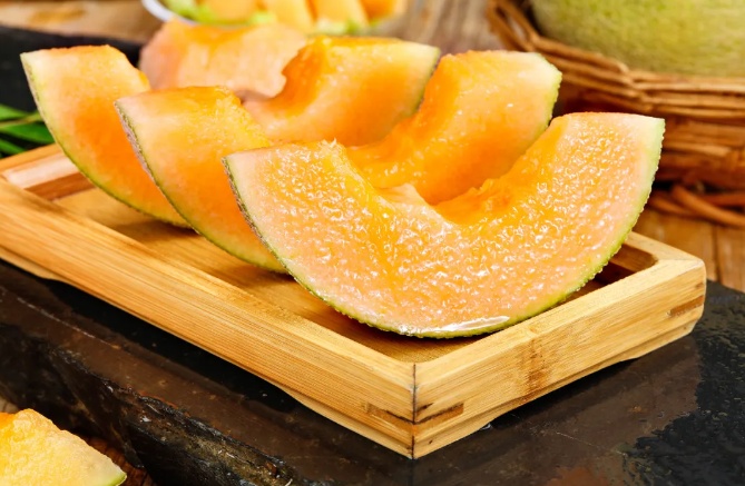 吃了冷藏食品,怀孕37周女子流产,警惕这个“冰箱杀手” 吃了冷藏食品,怀孕37周女子流产,警惕这个“冰箱杀手”