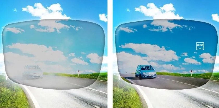 夏季行车 这份安全指南请查收 → 夏季行车 这份安全指南请查收 →