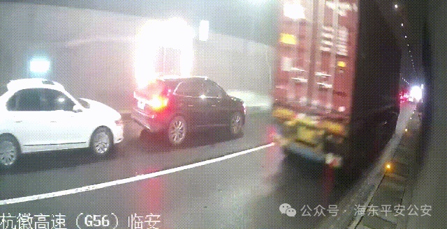 夏季开车浪山，这些安全知识要知道！