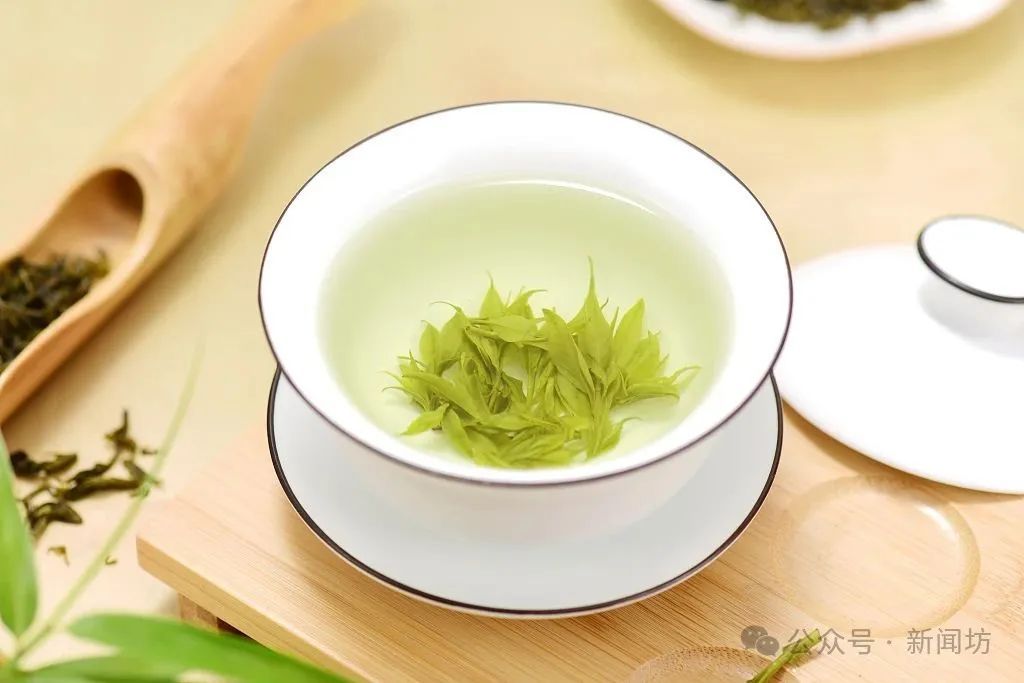 这种饮料很多人都爱！但听说"隔夜"后会致癌？重要提醒