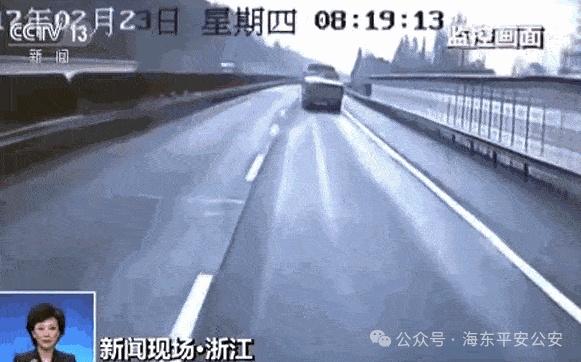 夏季开车浪山，这些安全知识要知道！